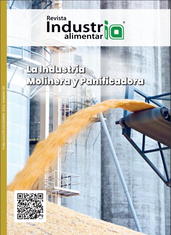 Edición N° 65